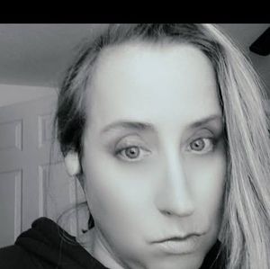 Meet your Posher, Mindy